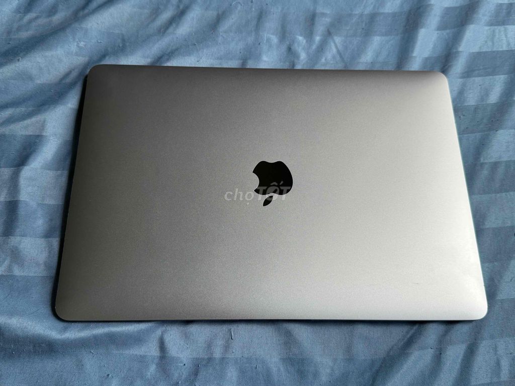 MacBook Air M1 8GB/256GB. Mua bán Laptop tại Quận 10 Tp Hồ Chí Minh được đăng bởi Ngọc Bích hình 1
