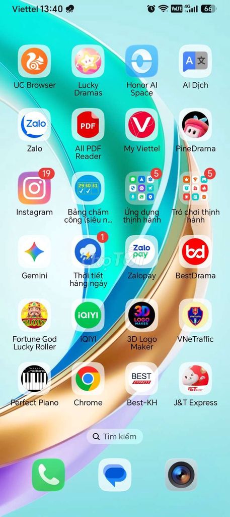 Apple iPhone 11 Pro. Mua bán Điện thoại tại Huyện Gia Viễn Ninh Bình được đăng bởi Đạn rơi cửa phật hình 1