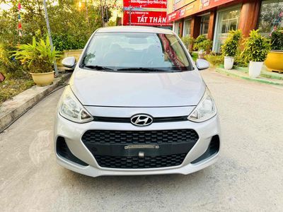 i10 2017 1.2 mt. Mua bán Ô tô tại Huyện Thanh Oai Hà Nội được đăng bởi Dũng hình 1