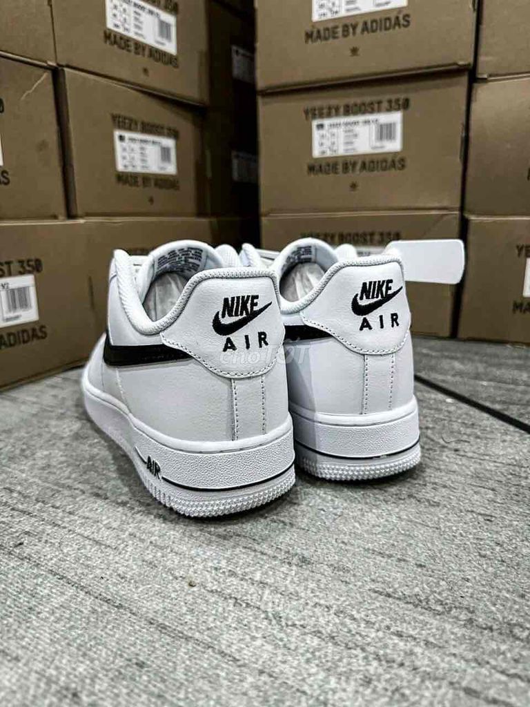 Giày Nike Force