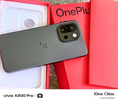 Fullbox Oneplus 13T full Quốc Tế Oxygen. Mua bán Điện thoại tại Quận Cẩm Lệ Đà Nẵng được đăng bởi Huawei Việt Nam