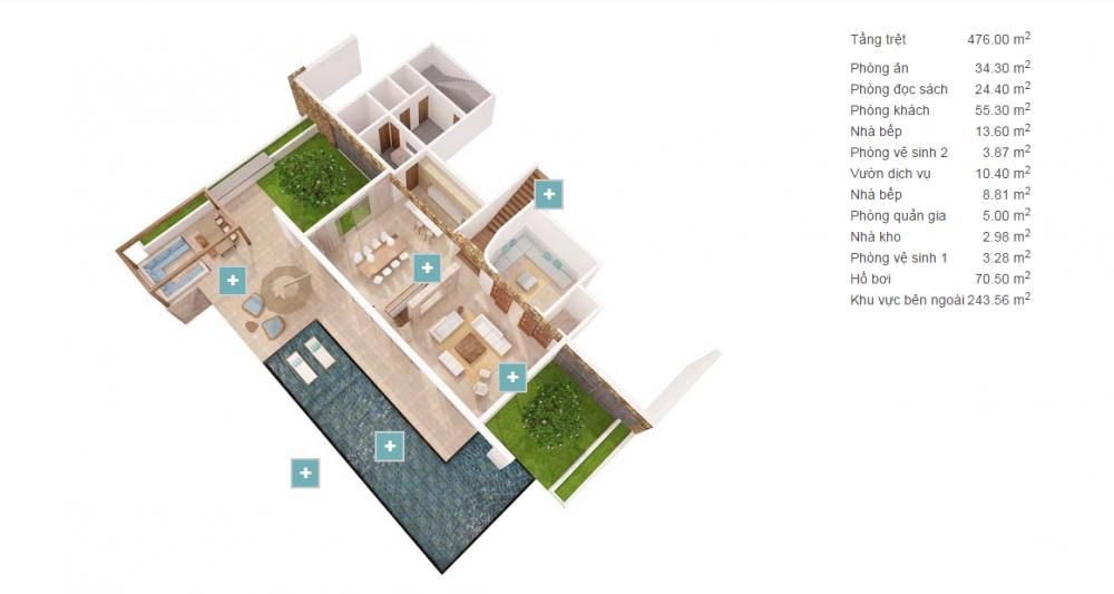 FLOOR_PLAN_UNIT