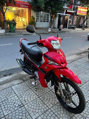 xe đẹp chính chủ không dùng cần bán lai. Mua bán Xe máy tại Quận Ngũ Hành Sơn Đà Nẵng được đăng bởi anh tuấn