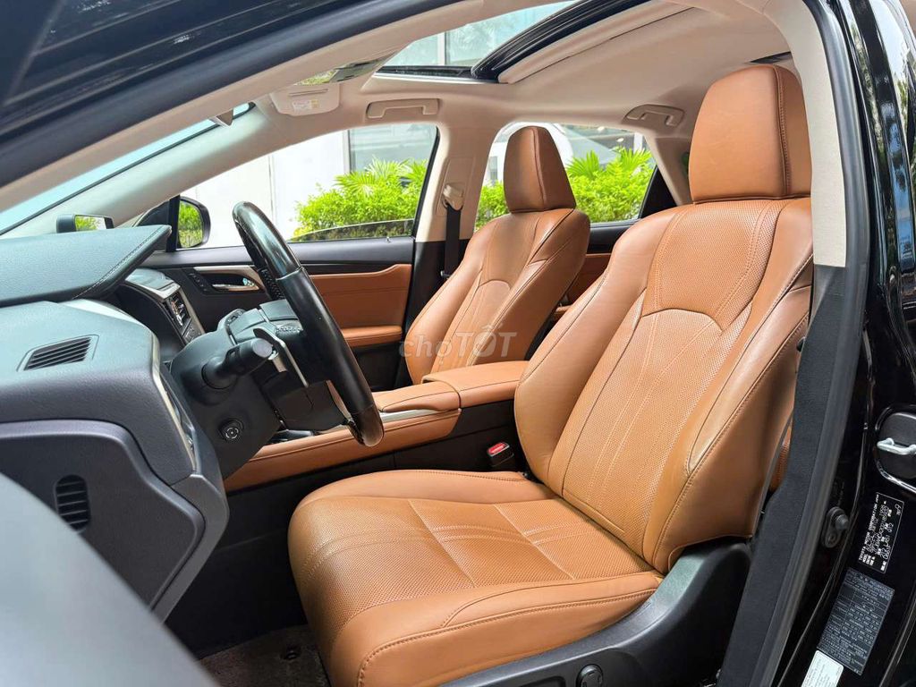 E cần bán lexus rx300 sx 2021. Mua bán Ô tô tại Quận Đống Đa Hà Nội được đăng bởi NGUYỄN TẢO hình 4