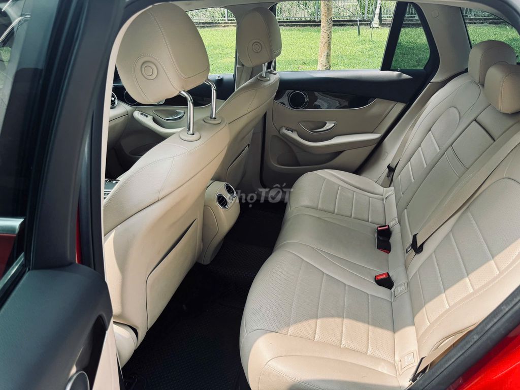 🔺MERCEDES GLC 200 SX 2021 MỘT CHỦ FULL LS HÃNG. Mua bán Ô tô tại Quận 7 Tp Hồ Chí Minh được đăng bởi Tung hình 11