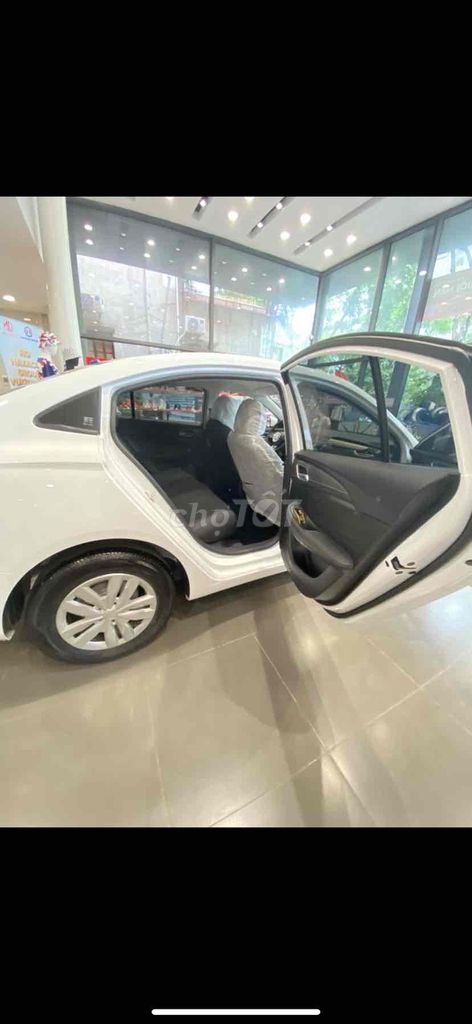 MG5 MT Chiếc   sedan hạng C giá tốt mà chất lượng. Mua bán Ô tô tại Quận Đống Đa Hà Nội được đăng bởi Phạm Quốc Khánh hình 8