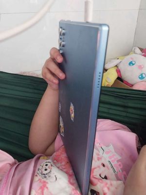 Càn bán gáp. Mua bán Máy tính bảng tại Thị xã Tân Uyên Bình Dương được đăng bởi Tran trong tuan