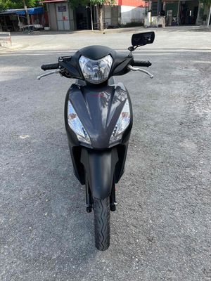 zin chất,xe cực đẹp. Mua bán Xe máy tại Huyện An Dương Hải Phòng được đăng bởi Phạm Long