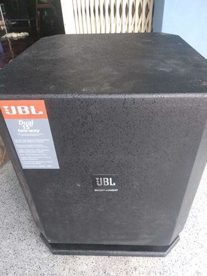 Sup dien 3 tac. Mua bán Tivi, Âm thanh tại Huyện Long Điền Bà Rịa - Vũng Tàu được đăng bởi Huu Loi