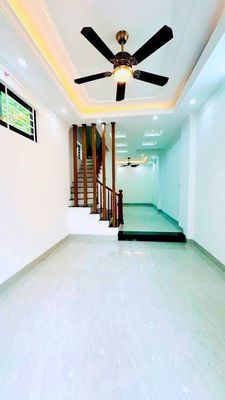 Bạn em cần bán nhà 5t,44m tại Lê Hồng Phong,HĐ,kd tốt, ngõ rộng chỉ 8t. Mua bán nhà ở tại Quận Hà Đông Hà Nội được đăng bởi Nguyễn Văn Công