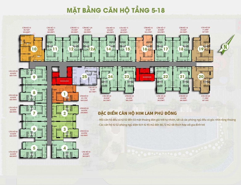 FLOOR_PLAN_PROJECT