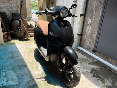 Vinfast Klara A2 2019 máy Bosch, cc, 1 đời chủ