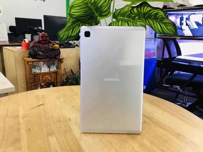 Galaxy tab A7 lite. Mua bán Máy tính bảng tại Quận Long Biên Hà Nội được đăng bởi Hoàng Nam 