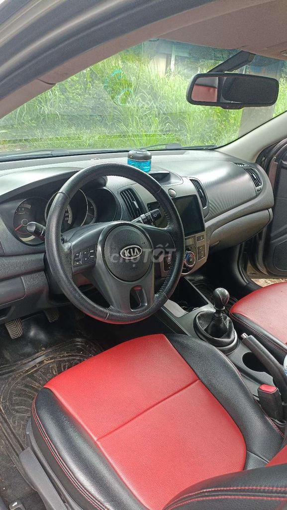 2010 - 128000 km. Mua bán Ô tô tại Thành phố Buôn Ma Thuột Đắk Lắk được đăng bởi Giáp văn đường hình 8