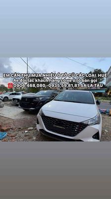 MAZDA3 1.5AT LUXURY 2022 1 chủ Huế. Mua bán Ô tô tại Thành phố Huế Thừa Thiên Huế được đăng bởi Hoàng Tàu 