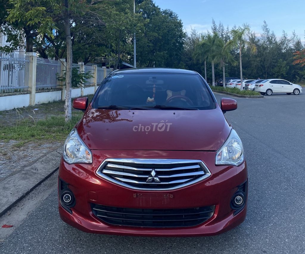 bán xe Atrage 2020 số sàn màu đỏ. Mua bán Ô tô tại Quận 12 Tp Hồ Chí Minh được đăng bởi Quang hình 1