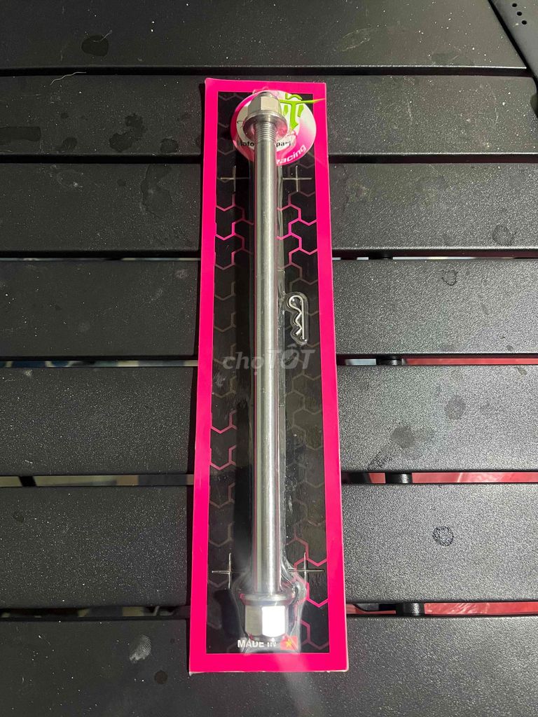 Thanh lý phụ tùng xe. Mua bán Phụ tùng xe tại Huyện An Biên Kiên Giang được đăng bởi Hiếu Nghĩa hình 2