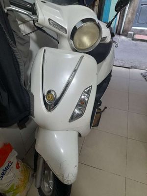 Xe zin may ok. Mua bán Xe máy tại Quận 10 Tp Hồ Chí Minh được đăng bởi Hung Luong