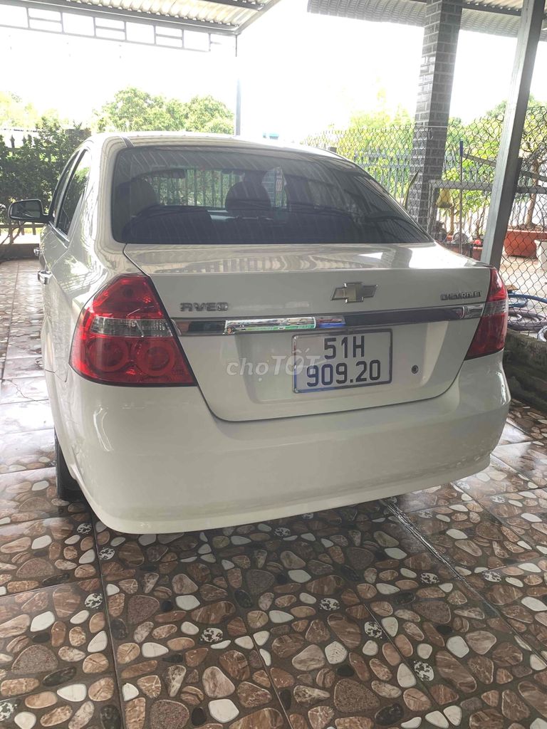 Ảnh số 8