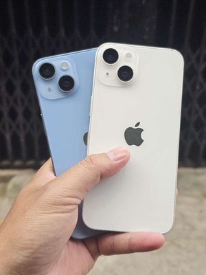 IPhone 14 128G Quốc tế. Mua bán Điện thoại tại Quận Gò Vấp Tp Hồ Chí Minh được đăng bởi JAPA STORE