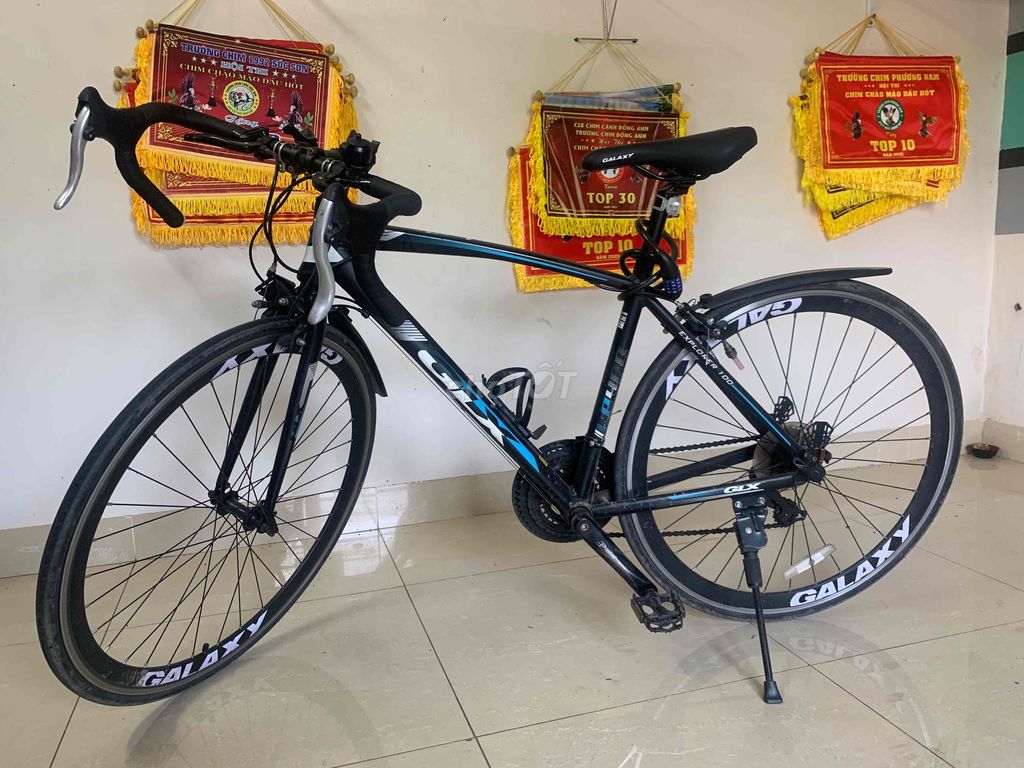 xem đạp mới mua muốn gl điện thoại. Mua bán Xe đạp tại Huyện Đông Anh Hà Nội được đăng bởi anh hai hình 3