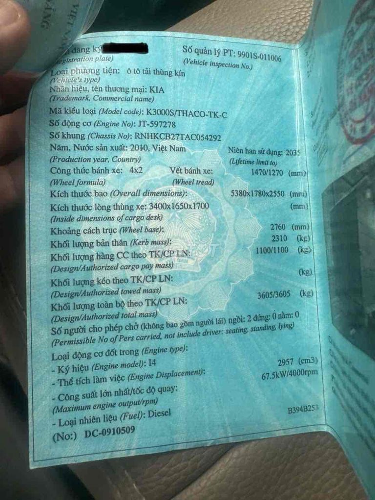 Ảnh số 4