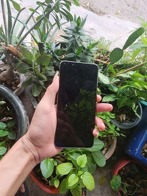 Samsung A80 Chính Hãng Việt Nam 🇻🇳 Cam xoay Đẹp