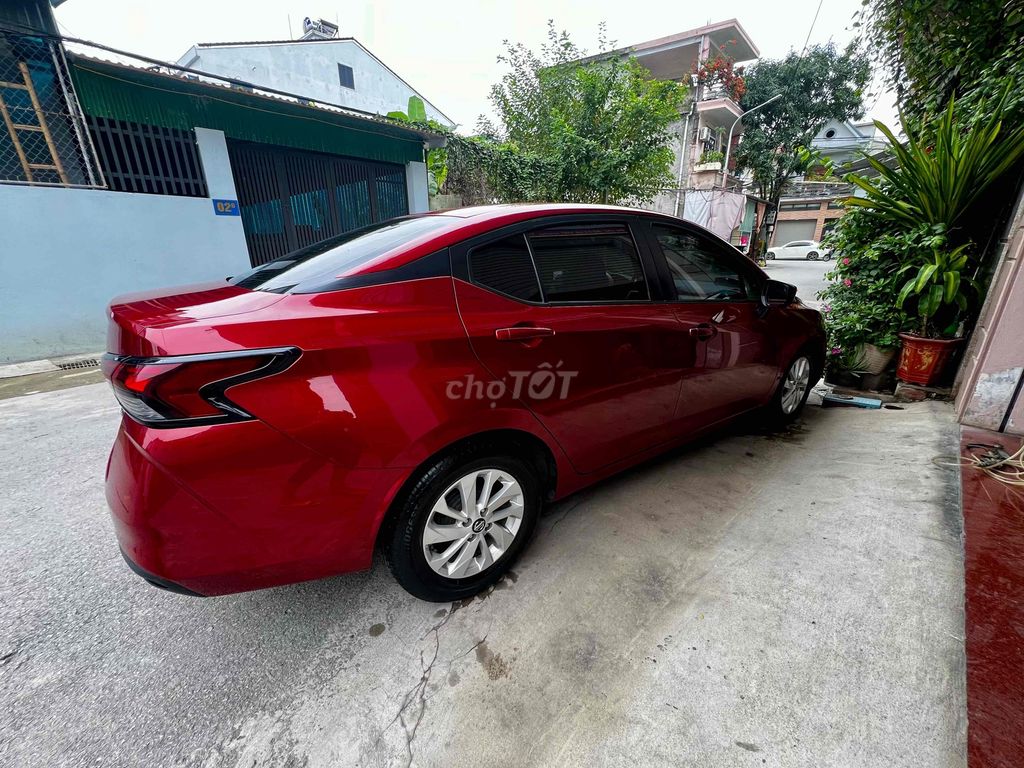 Ảnh số 7