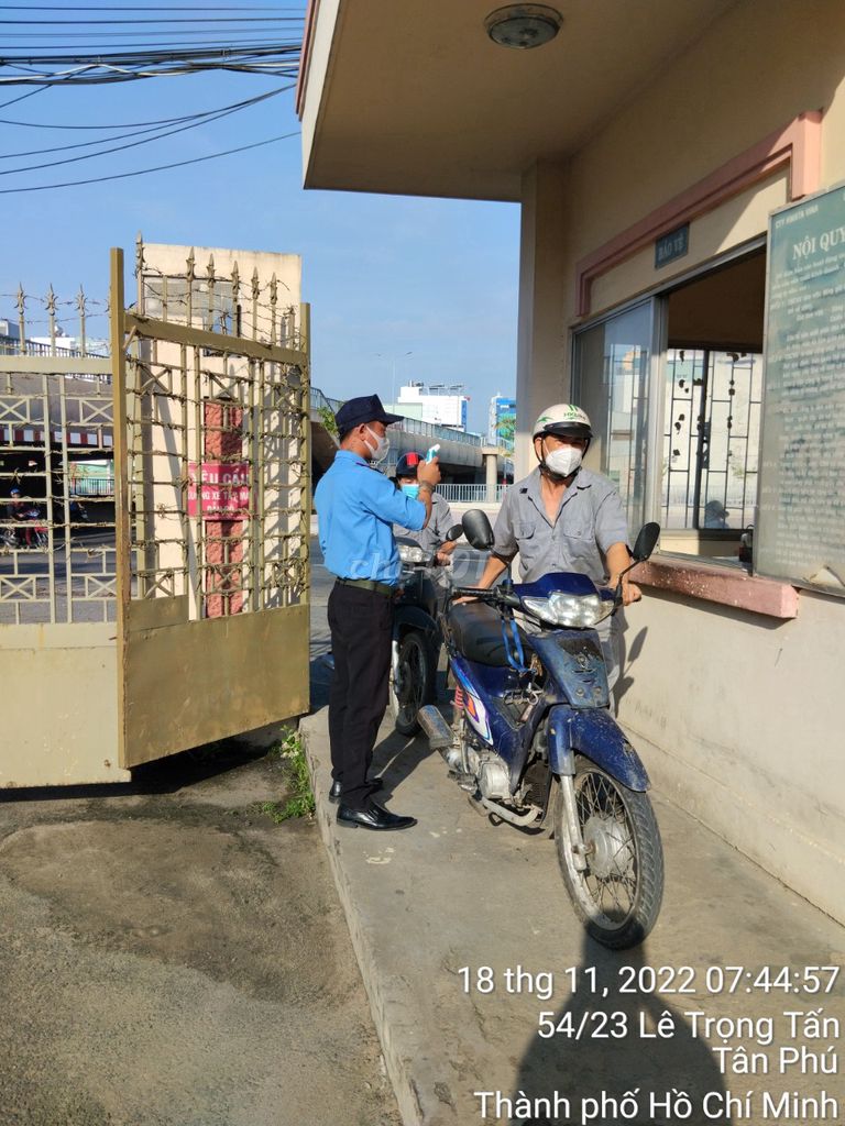 /viec-lam-huyen-nhon-trach-dong-nai/123588488.htm#px=SR-special_display_ad-[PO-30][PL-default]?i=1