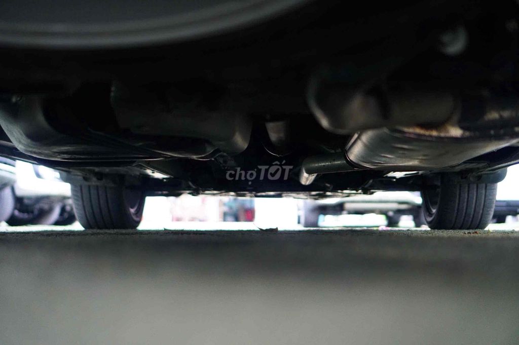 Hyundai Santa Fe 2016 2.2 AT 4WD - 90000 km. Mua bán Ô tô tại Quận Bình Tân Tp Hồ Chí Minh được đăng bởi Long  hình 6