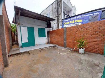 👉NHÀ 96m(4.6x21m) SHR - 3.5 TỶ -NGAY THỊ TRẤN HỐC MÔN .. Mua bán nhà ở tại Huyện Hóc Môn Tp Hồ Chí Minh được đăng bởi NGUYEN NGOC TAN