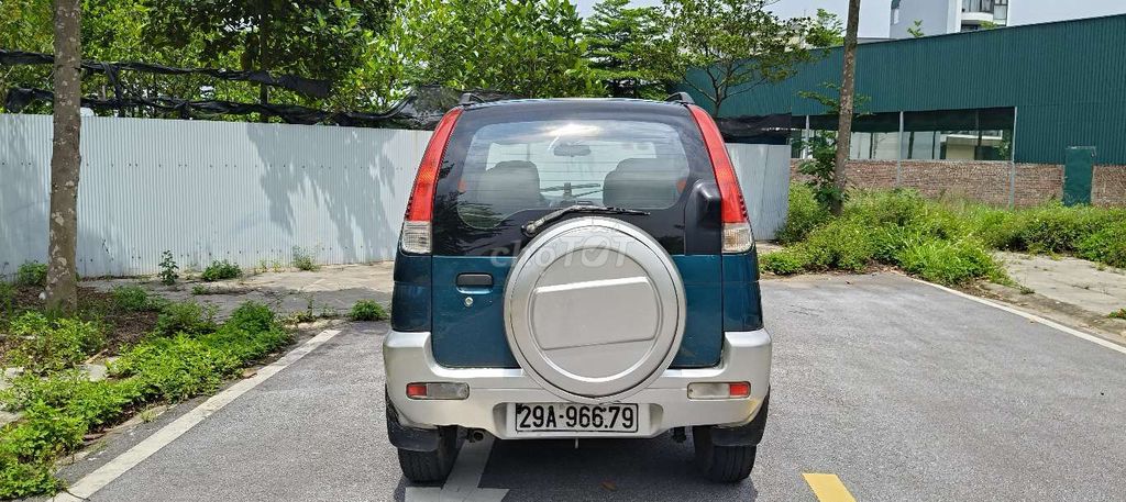 Ảnh số 5
