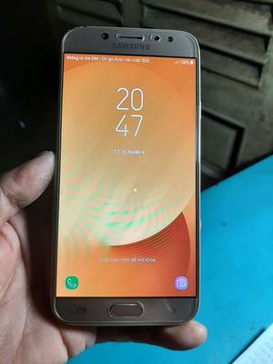 Can ban samsung J7pro zin. Mua bán Điện thoại tại Thành phố Biên Hòa Đồng Nai được đăng bởi A BINH