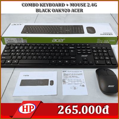 Combo bàn phím chuột có dây/ không dây. Mua bán Phụ kiện (Màn hình, Chuột...) tại Quận Ninh Kiều Cần Thơ được đăng bởi PHƯỚC HIỆP