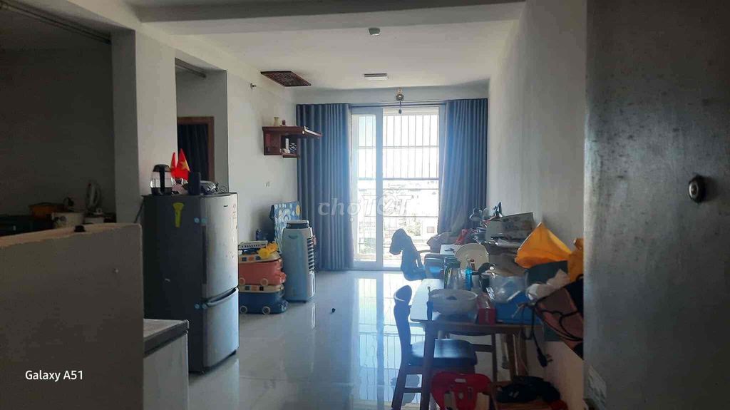 🏙️ BÁN CĂN CC AN TRUNG 2 – BLUE HOUSE.Mặt tiền đại lộ Ngô Quyền. Mua bán căn hộ/chung cư tại Quận Sơn Trà Đà Nẵng được đăng bởi Anh Tuấn hình 3