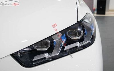 BMW X5 xLine. Mua bán Ô tô tại Quận Hoàng Mai Hà Nội được đăng bởi Nguyen Van Anh