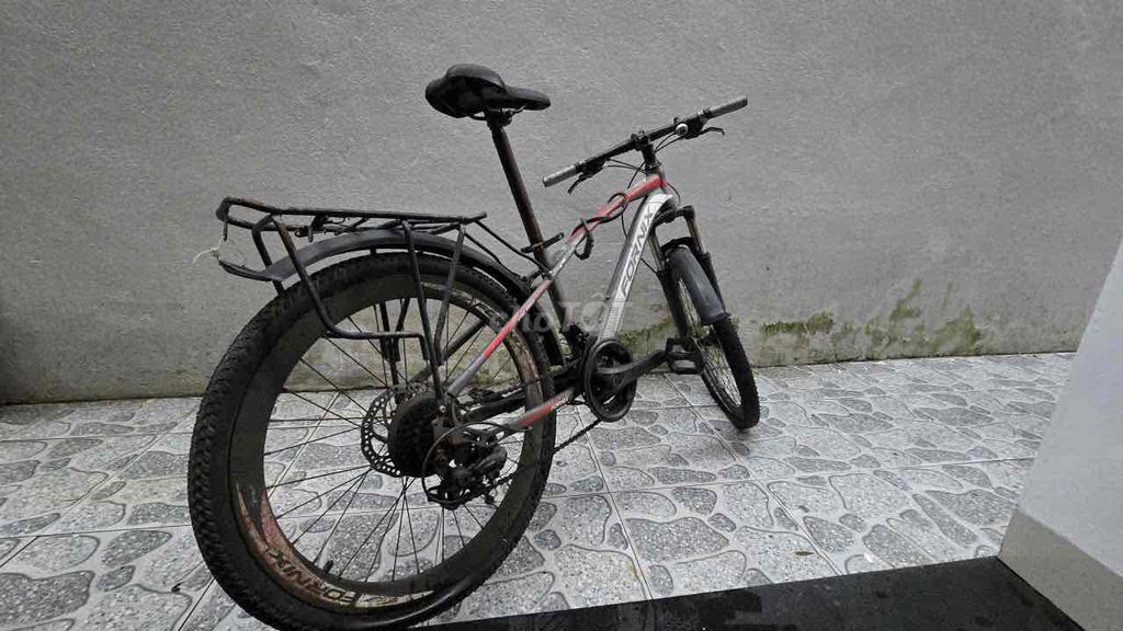 xe đạp thể thao mini. Mua bán Xe đạp tại Quận Sơn Trà Đà Nẵng được đăng bởi mr hình 1