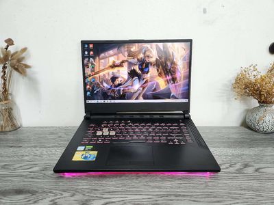 Asus ROG G531 LED Gầm cực chất. Mua bán Laptop tại Quận Đống Đa Hà Nội được đăng bởi Cửa hàng công nghệ Brostore