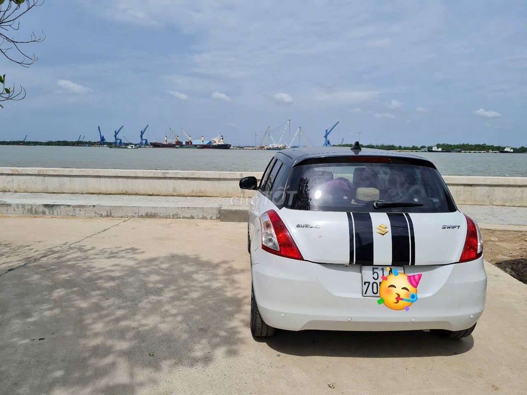 Ảnh số 5