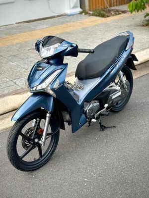 FUTURE Led xanh ngọc quá nét. Mua bán Xe máy tại Thành phố Vũng Tàu Bà Rịa - Vũng Tàu được đăng bởi Xe Máy Cũ Vũng Tàu 72