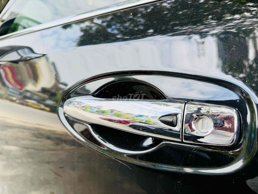 Nissan X-trail 2.5 Awd Premium. Mua bán Ô tô tại Quận Hoàng Mai Hà Nội được đăng bởi Phạm quang đồng hình 14