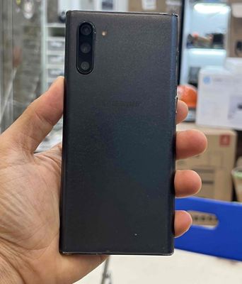 Bán rẻ Xác Samsung Note 10 Main sống( hỏng màn). Mua bán Điện thoại tại Quận Đống Đa Hà Nội được đăng bởi Cường Táo