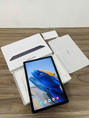 E BÁN TAB A8 2022 X205 BẢN 64GB CÓ SIM NGHE GỌI. Mua bán Máy tính bảng tại Quận Đống Đa Hà Nội được đăng bởi NHẬT LỆ CAMERA