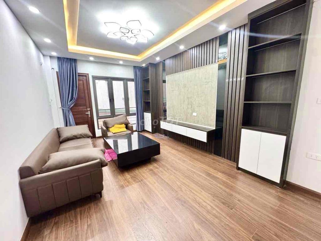 🏡 SIÊU PHẨM XUÂN THỦY – VÀI BƯỚC RA MẶT PHỐ – 2 THOÁNG SIÊU HIẾM! 🔥