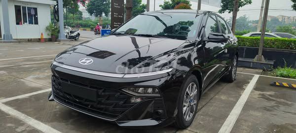 𝐇𝐘𝐔𝐍𝐃𝐀𝐈 𝐀𝐂𝐂𝐄𝐍𝐓 𝟐𝟎𝟐𝟓,  giảm 50tr. Mua bán Ô tô tại Quận Cầu Giấy Hà Nội được đăng bởi Bách Đoàn hình 4