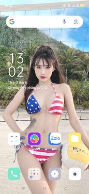 OPPO F9 PRO PIN TRÂU. Mua bán Điện thoại tại Huyện Bến Lức Long An được đăng bởi QUYNH MY