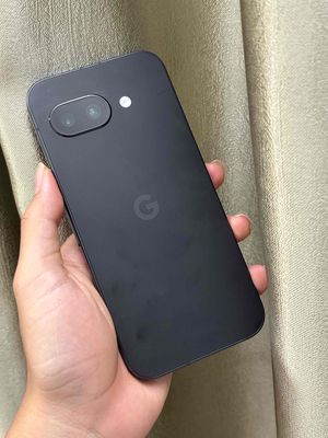 Google Pixel 9A 128G Quốc Tế Đẹp