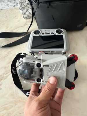 fly cam mini3 pro