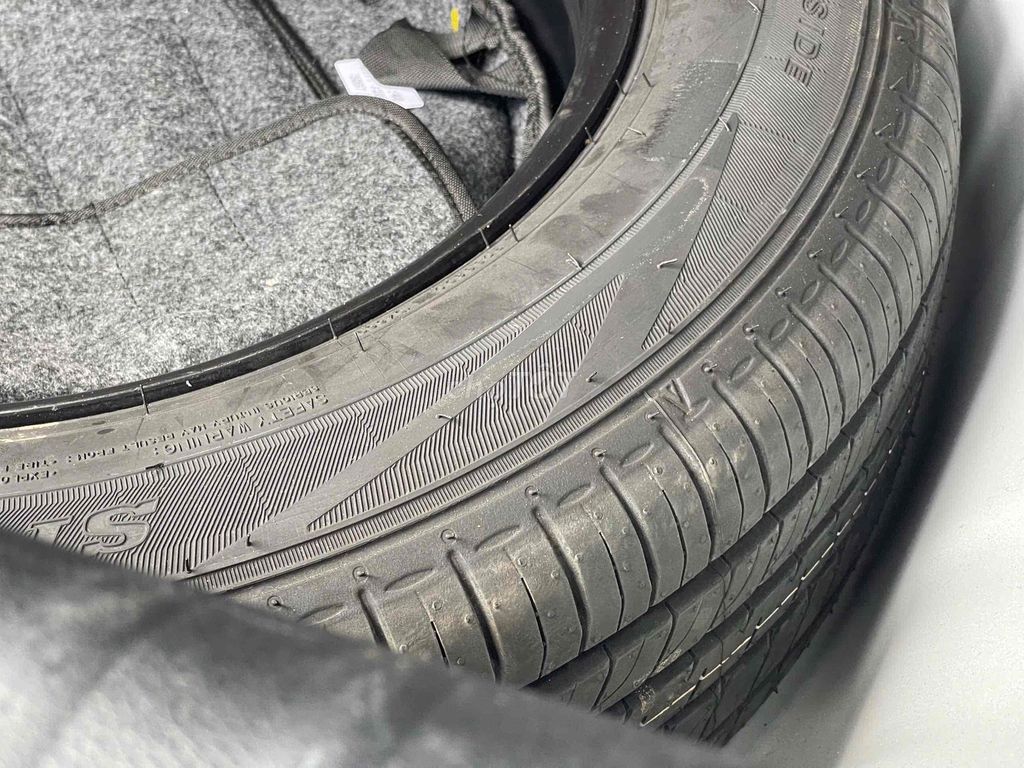 Kia Sonet 2024 1.5 Luxury-37000 km bao check. Mua bán Ô tô tại Quận 1 Tp Hồ Chí Minh được đăng bởi Ô TÔ SÀI GÒN hình 19