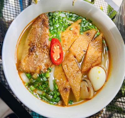 chả cá loại 1. Mua bán Đồ ăn, thực phẩm và các loại khác tại Thành phố Dĩ An Bình Dương được đăng bởi 3Tstore